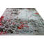 One-of-a-Kind 7'11" X 9'9" Area Rug