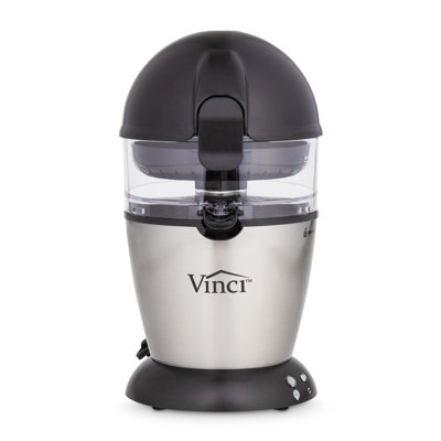 Vinci Electric Citrus Juicer