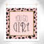 Sassy 1-48188015-48188019