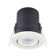 Curtsinger 10cm Recessed Lighting Kit
