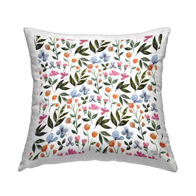 Coussin décoratif Fun