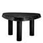 Briel Solid Wood Coffee Table-97704995-72767108