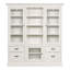 Devens Triple Display Unit