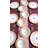 Dinner Set-1825260352