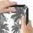 Malaya 3 Pack Lightweight Poster Frames Slide-In Photo Frames with Buildable Molding-706722334