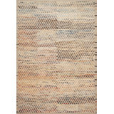 Nazmiyal Collection Modernist Modern Rug 8ft 5in X 12ft 4in