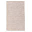 Pearl Ivory Rug 3'1" x 4'11"