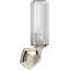 Occasion 1 - Light Plug-in Armed Sconce-462580028