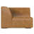 Rex Corner Sofa Module-965797172