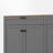 TV Stand For Tvs Up To 70"-7806123
