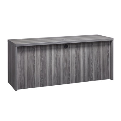Aberdeen Desk