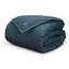 Ensemble d'édredon standard en coton 11 pièces-82672116-82672117
