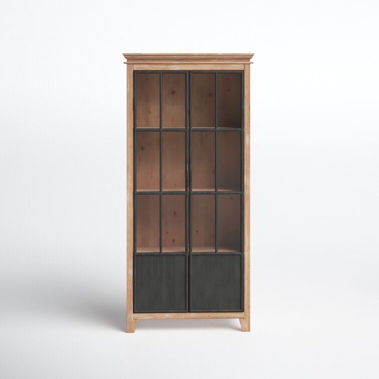 Whitman Dining Cabinet