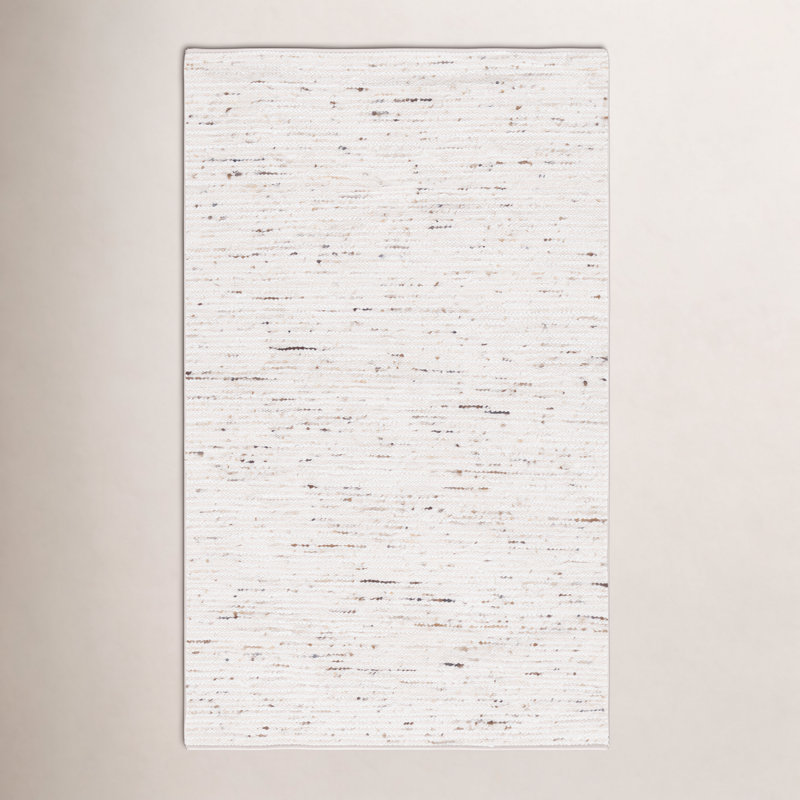 Keno Indoor Rug, Rectangle 3' x 5'