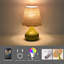 Lampe de table-26341381-26341379-7283805