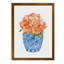 « pivoines doux i » par paul cezanne-cadre photo, reproduction d’art-1878545995-1878545993