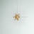 Unique Globe Pendant with Crystal Accents-868752057-938818737-938818743