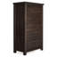 Commode 5 tiroirs