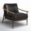 Fauteuil Paralimni-2126749915