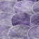  Karter Kitchen Mat