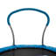 Sportspower Mini 36" My 1st Trampoline BLUE-31228653