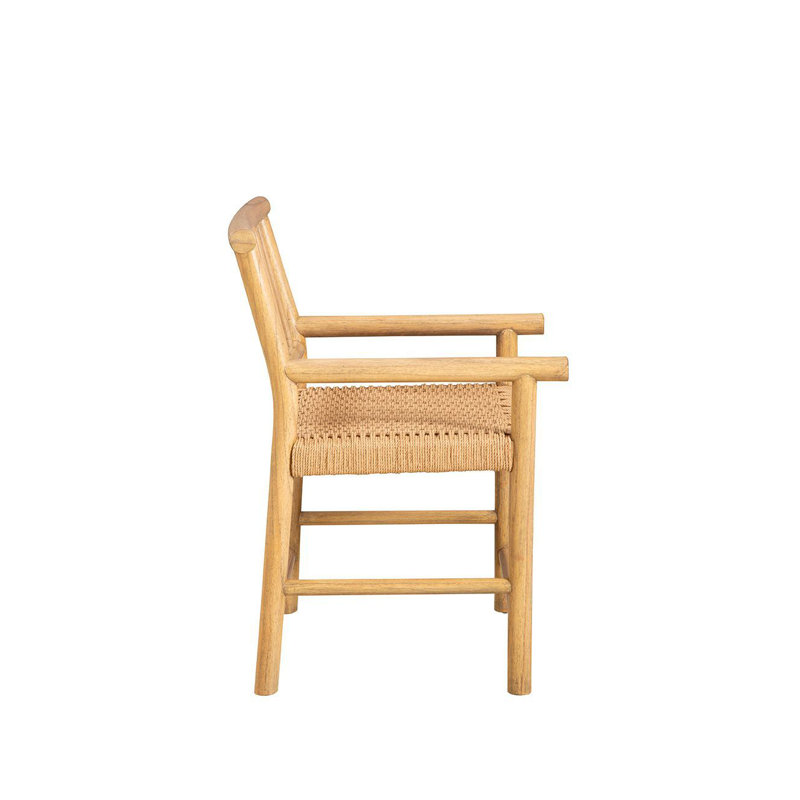Bryson Armchair