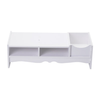 Natanas Monitor Stand