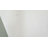 Deangelos 5-Tier Floating Shelf with Bulit-in LED Lights-863616685