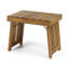 Table d'appoint KYOTO
