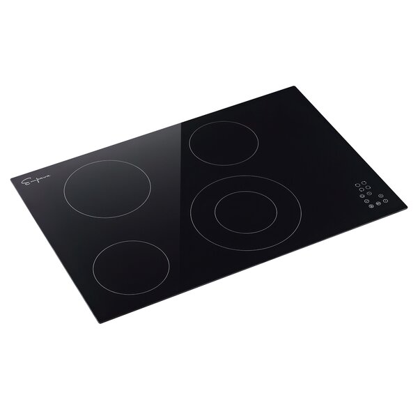 Aieve Stove Cover for Electric Stove, Electric Stove Top Covers Glass Stove  Top Protector Cooktop Cover for Electric Cooktop, Induction Cooktop