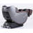 Full Body Massage Stretcher Leather Chair -72385888