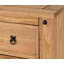 Castillon 5 Drawer Chest