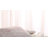 Meadow Floral Laura Ashley Sateen Cotton Printed Sheet Sets-1898992002-1898992244