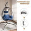 Ensemble de 3 coussins imperméables Tuckerman Family-1261543157