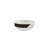 Piece Porcelain China Dinnerware Set