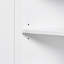 Armoire d'appoint Cristos