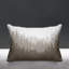 Coussin intérieur / extérieur Pine Trees Cabin-1239055055-1239055051-1332353554