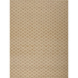 Hand Woven Geometric Area Rug