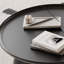 Table basse Creative Creative