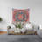 Wall Tapestry-1692155772