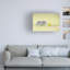 Art sur toile «Rhin Henrik Spranz»-109346973