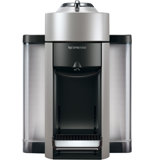 Nespresso Vertuo Espresso Machine by De'Longhi