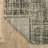 Addaline Abstract Indoor Rug-860715740