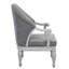 Fauteuil Florian