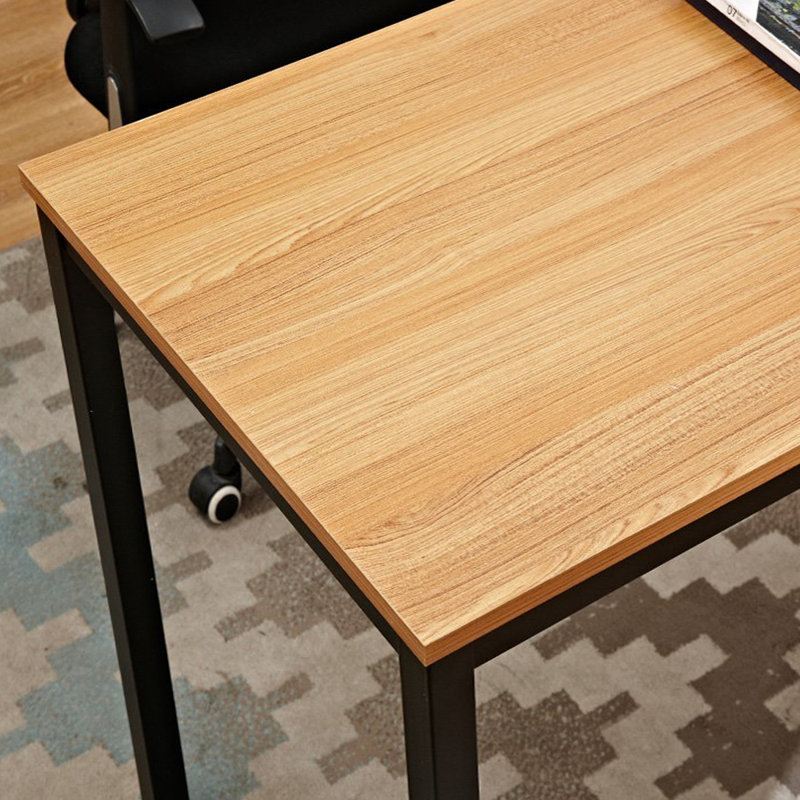 Business Akosha, Teck / Noir
