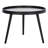 Alceo End Table