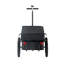 Likens Bicycle Trailer