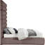 Lit en tissu Adam-1052716066-1052716067