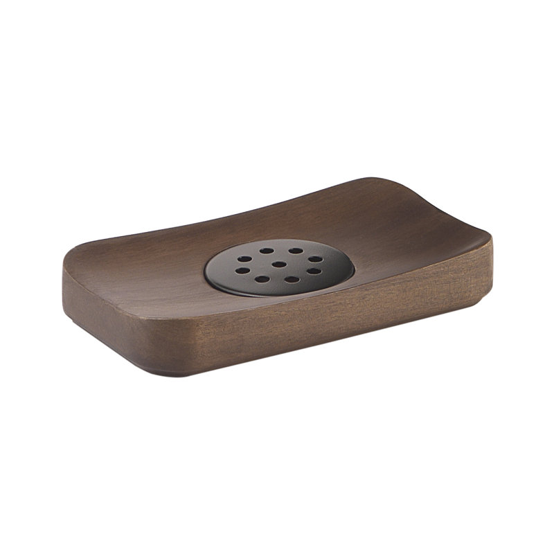 Beikirch Soap Dish