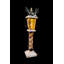 PVC No Holiday Shaped Ornament-273272986-273272985